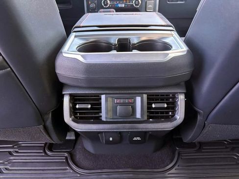 Used 2025 Ford F150 Raptor w/ Equipment Group 803A Raptor R AWD/4WD image 14