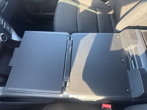 New 2025 Ford F150 XLT w/ Equipment Group 302A MID image 42