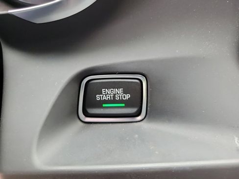 Used 2023 Chevrolet Camaro LT image 14