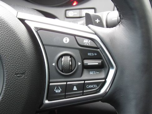 Used 2024 Acura RDX Technology Package image 26