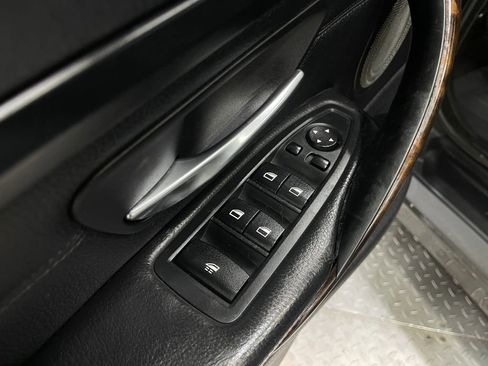 Used 2014 BMW 428i 428i image 13