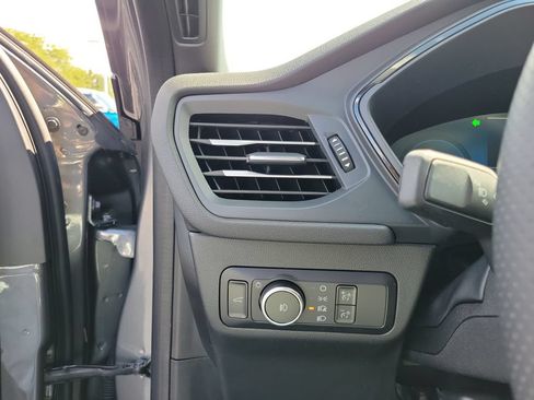 Certified 2023 Ford Escape ST-Line Elite w/ Premium Technology Package AWD/4WD image 22