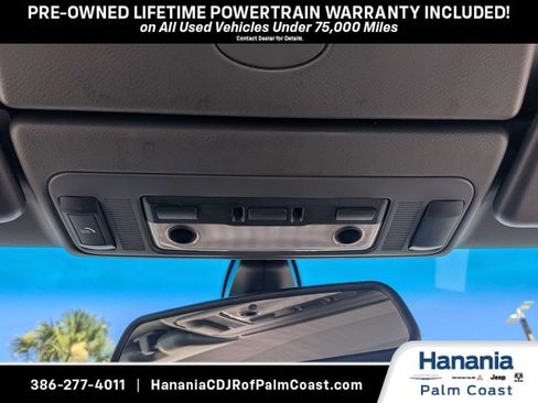 Used 2006 BMW 650i Convertible RWD image 20