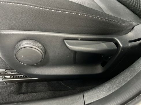 Used 2023 MAZDA CX-30 AWD 2.5 S image 10