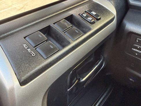 Used 2014 Toyota 4Runner SR5 Premium AWD/4WD image 35