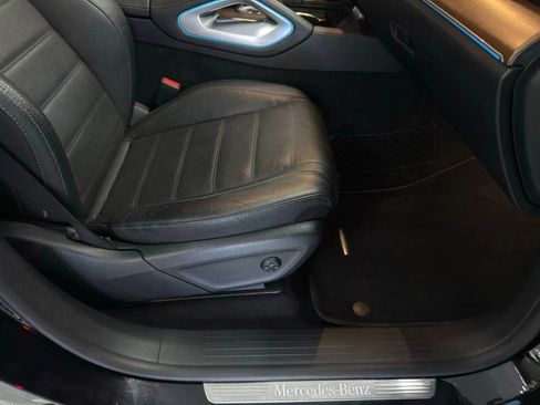 Used 2021 Mercedes-Benz GLE 350 image 22