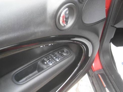 Used 2016 MINI Cooper Countryman S image 21