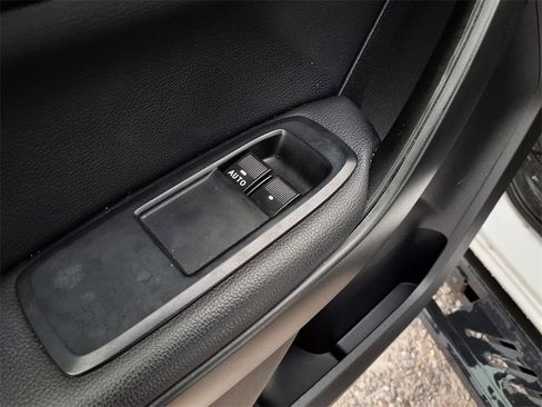 Used 2021 Ford Ranger XL w/ Trailer Tow Package image 7