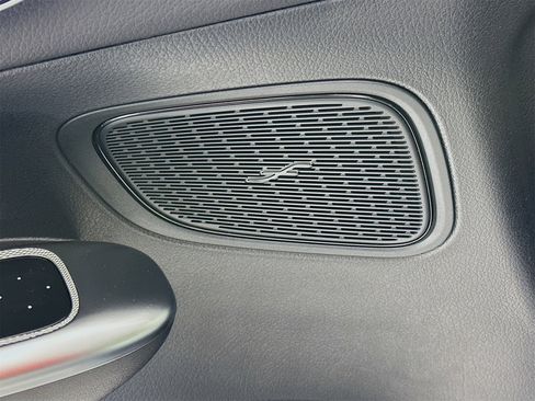 New 2026 Mercedes-Benz GLC 43 AMG GLC 43 AMGﾮ image 20