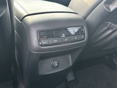 Used 2023 Hyundai Palisade XRT image 23