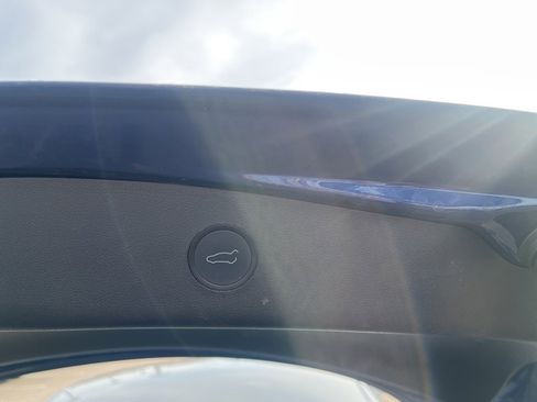 Used 2021 Tesla Model 3 Long Range image 10