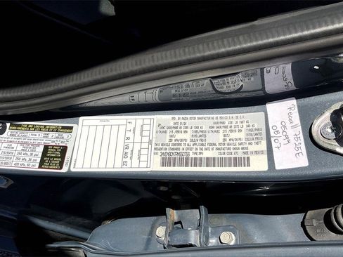 Used 2024 MAZDA CX-30 AWD 2.5 S w/ Preferred Package image 27