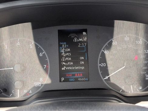 Certified 2023 Toyota Corolla LE FWD image 24