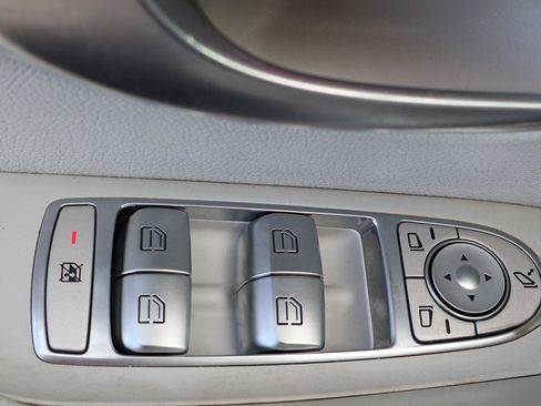 Used 2021 Mercedes-Benz E 350 Sedan w/ Premium Package image 42