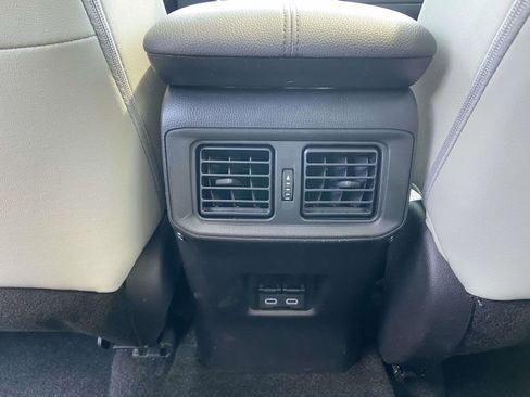 Used 2024 Toyota RAV4 XLE Premium AWD/4WD image 20