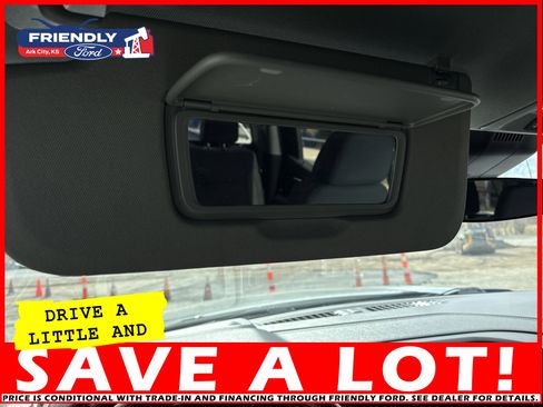 Used 2024 GMC Sierra 1500 SLE image 34