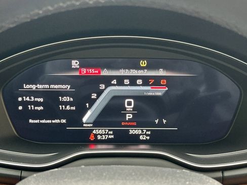 Used 2023 Audi Q5 2.0T Premium Plus image 20