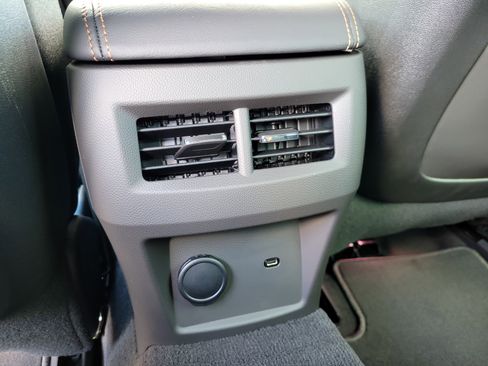 New 2026 Cadillac CT5 Sport RWD image 15