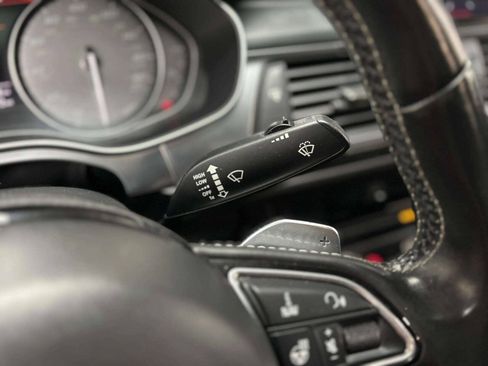 Used 2015 Audi S6 AWD/4WD image 38