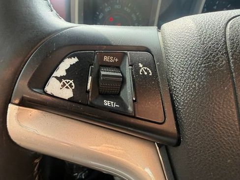 Used 2014 Chevrolet Camaro LT RWD image 19