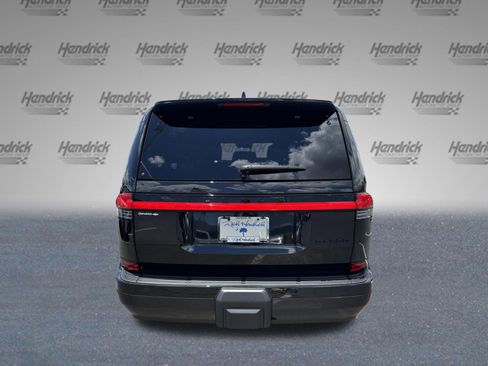 Used 2026 Lexus GX 550 w/ Accessory Package (2T) AWD/4WD image 9