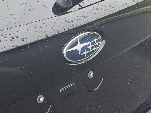 Used 2026 Subaru Crosstrek 2.0i Premium AWD/4WD image 30