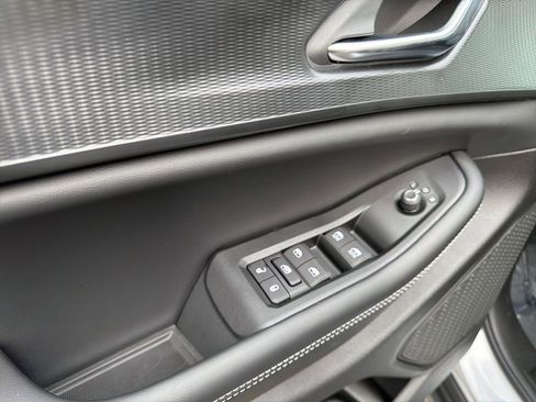 New 2025 Jeep Grand Cherokee Laredo X image 11