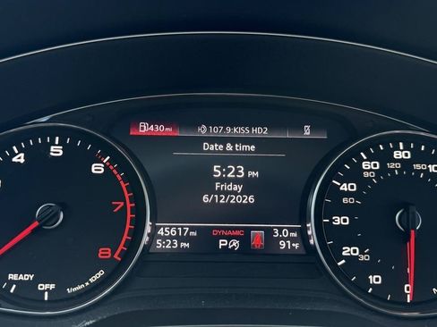 Used 2023 Audi Q5 2.0T Premium AWD/4WD image 46