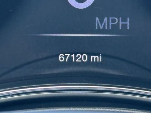 Used 2020 Jeep Grand Cherokee Altitude RWD image 30