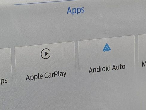 Used 2023 Ford F150 Tremor w/ Equipment Group 402A High image 4