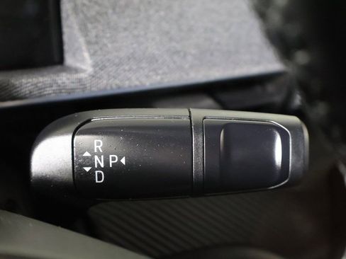 Used 2025 Ford Mustang Mach-E Premium RWD image 45