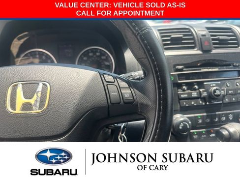 Used 2011 Honda CR-V SE image 13