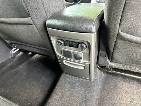 Used 2012 Ford Flex SE FWD image 18