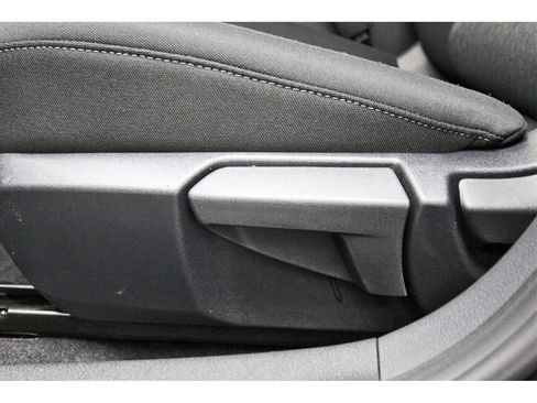 New 2026 Nissan Sentra SV w/ SV Convenience Package image 22