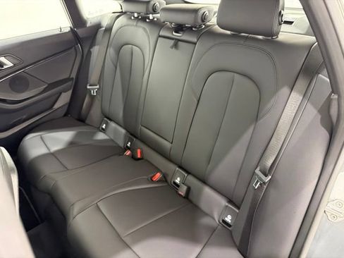 Used 2022 BMW 228i xDrive Gran Coupe w/ Convenience Package AWD/4WD image 16
