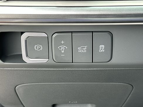New 2026 Hyundai Santa Fe Calligraphy AWD/4WD image 26