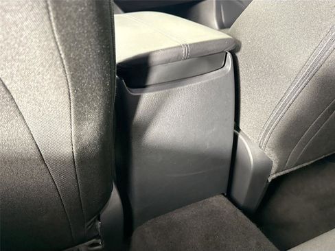 Certified 2023 MAZDA CX-30 AWD 2.5 S image 36