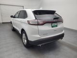 Used 2016 Ford Edge SEL w/ Equipment Group 201A image 5