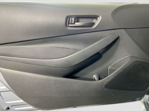 Used 2024 Toyota Corolla LE image 12
