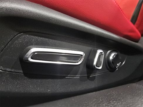 Used 2024 Acura Integra A-Spec image 16