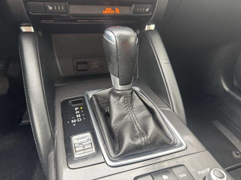 Used 2016 MAZDA CX-5 Grand Touring AWD/4WD image 22