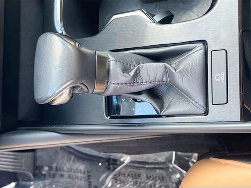 Used 2023 Lexus ES 350 w/ Accessory Package (Z1) FWD image 23