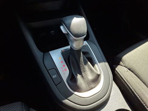 Used 2023 Kia Forte LXS image 14