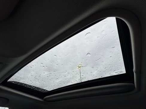 Certified 2024 Toyota RAV4 Adventure image 31