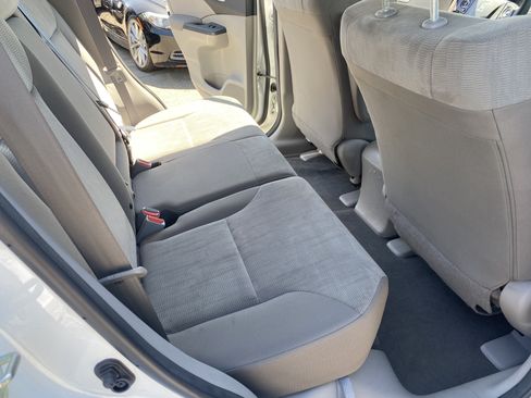 Used 2014 Honda CR-V LX image 18