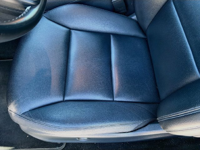 Used 2015 Mercedes-Benz CLA 250 4MATIC image 19