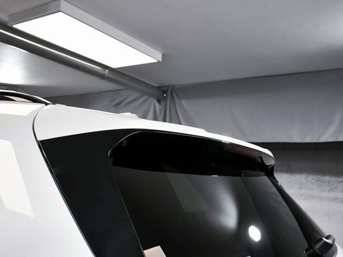 Used 2025 BMW X5 xDrive40i image 87