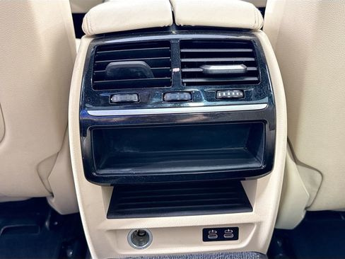 Used 2020 BMW 530i xDrive 530i xDrive w/ Convenience Package image 31