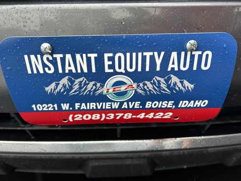 Used 2020 Nissan Pathfinder SV AWD/4WD image 37