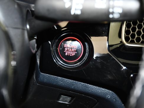 Certified 2025 Honda Civic Sport image 24